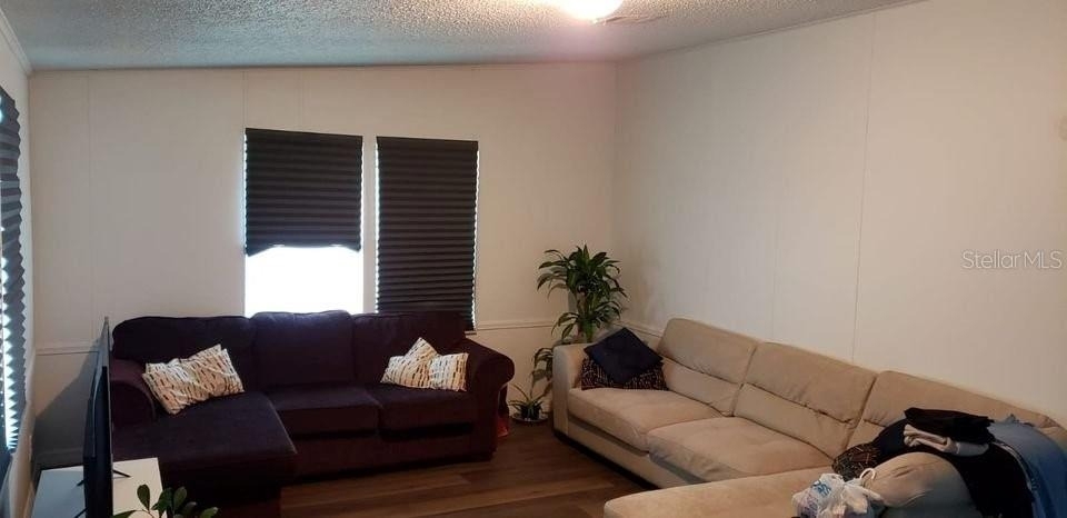 1089 Greenskeep Drive - Photo 2