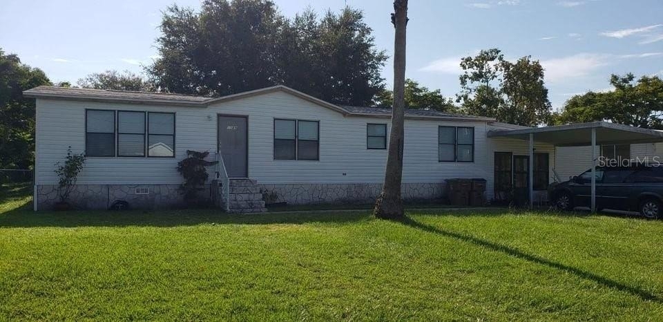 1089 Greenskeep Drive - Photo 0