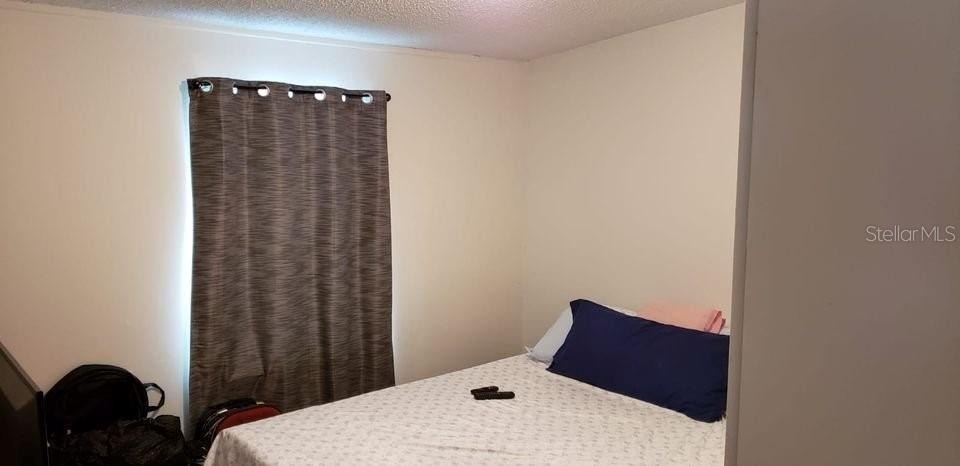 1089 Greenskeep Drive - Photo 3