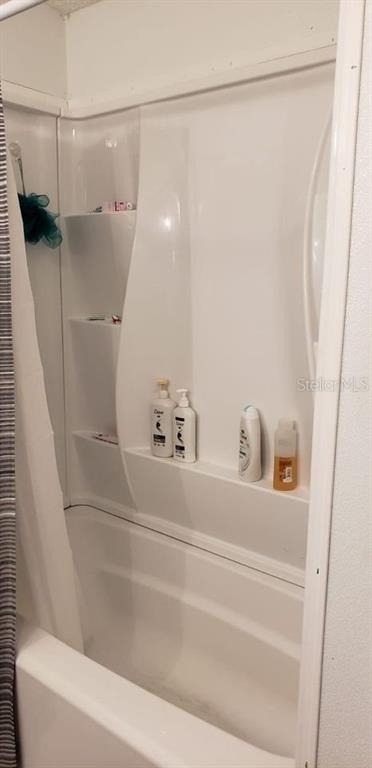 1089 Greenskeep Drive - Photo 6