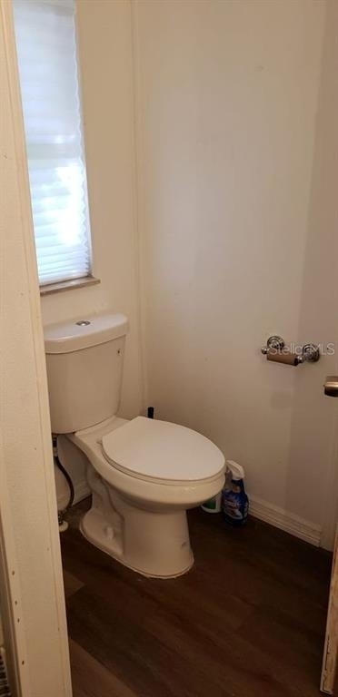 1089 Greenskeep Drive - Photo 7