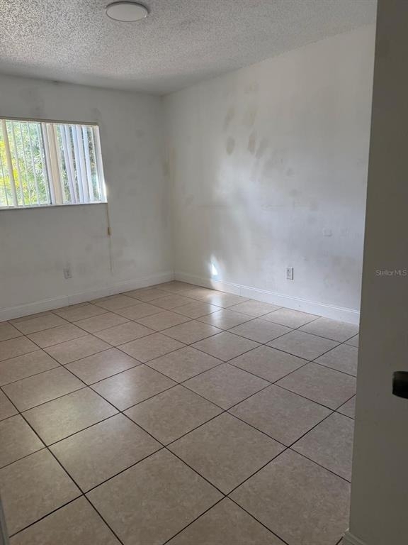 500 E Rosewood Lane - Photo 3