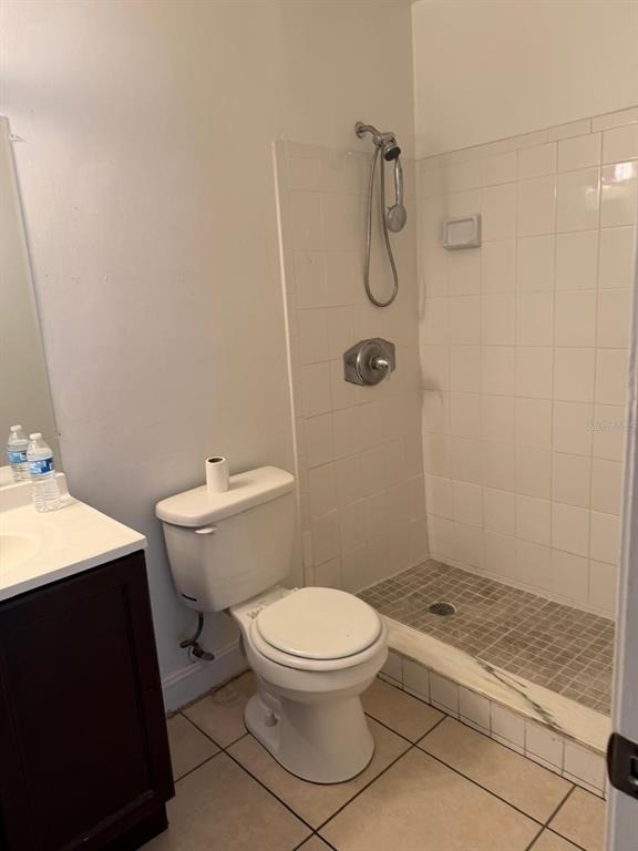 500 E Rosewood Lane - Photo 6