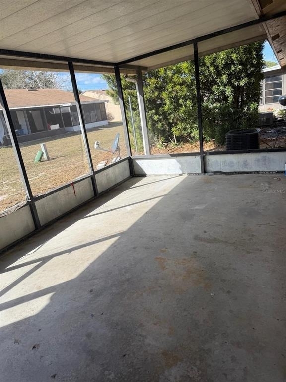 500 E Rosewood Lane - Photo 4
