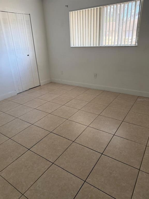 500 E Rosewood Lane - Photo 1