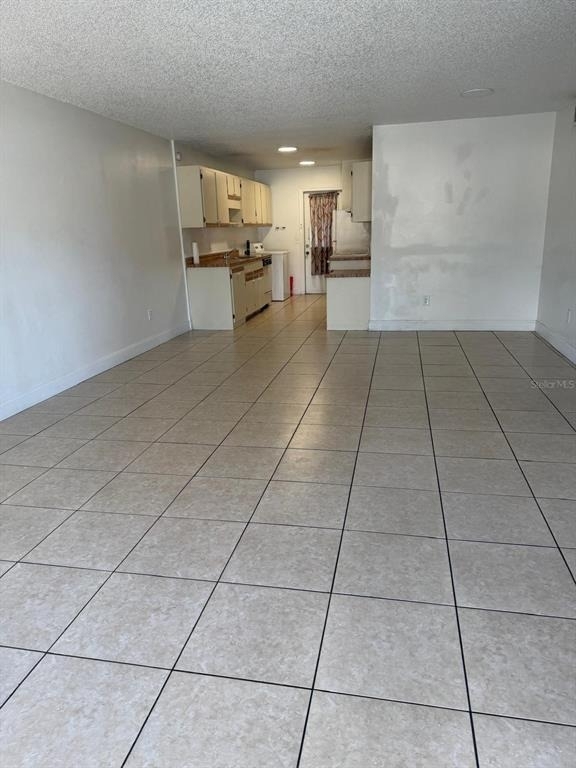 500 E Rosewood Lane - Photo 0