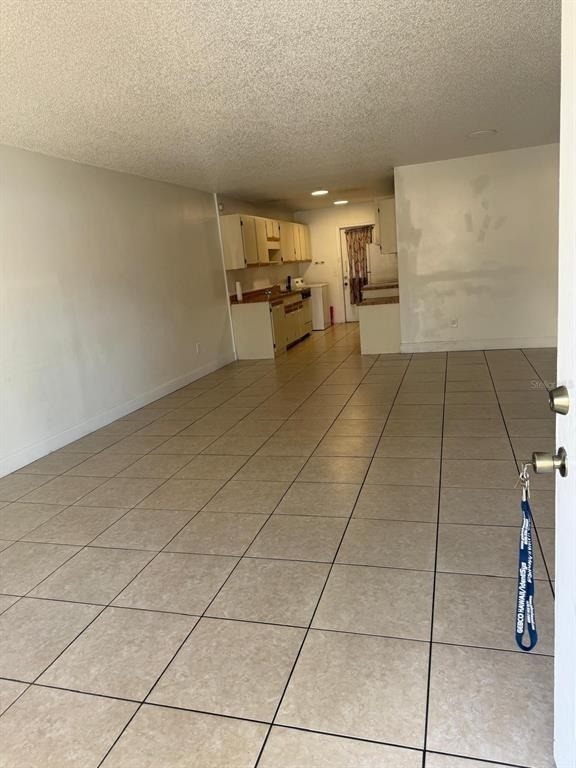 500 E Rosewood Lane - Photo 5