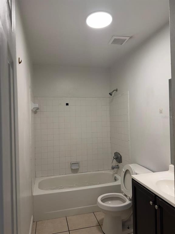 500 E Rosewood Lane - Photo 7