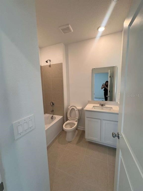 3036 Chromatic Street - Photo 8