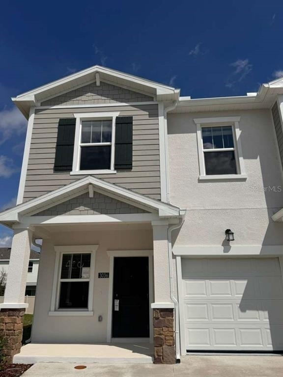 3036 Chromatic Street - Photo 2