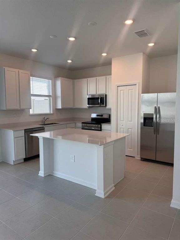 3036 Chromatic Street - Photo 14