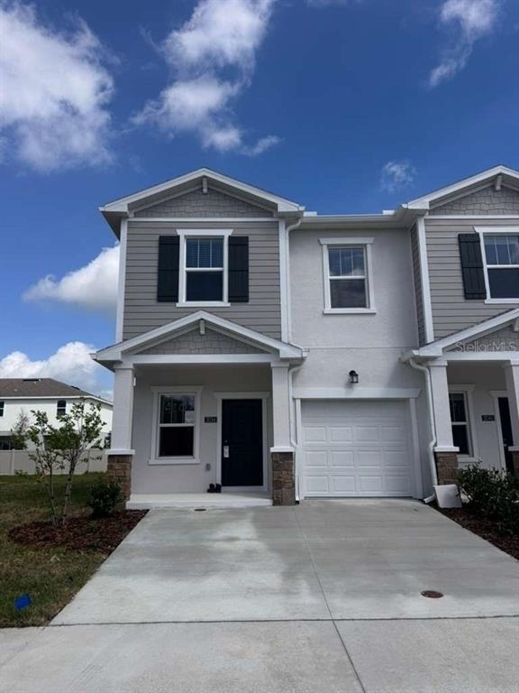 3036 Chromatic Street - Photo 15