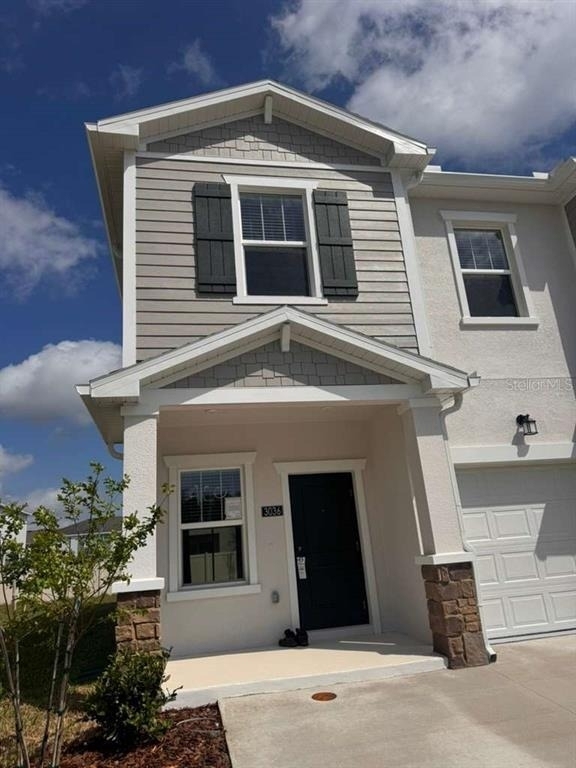 3036 Chromatic Street - Photo 12