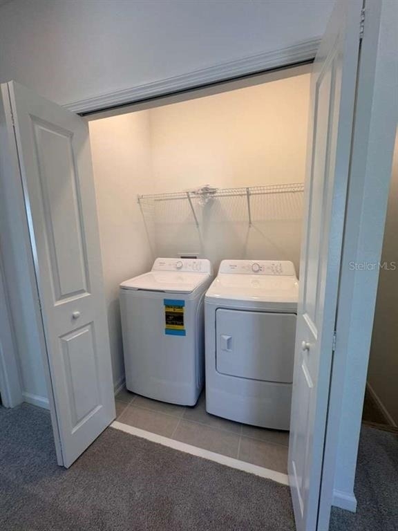 3036 Chromatic Street - Photo 9