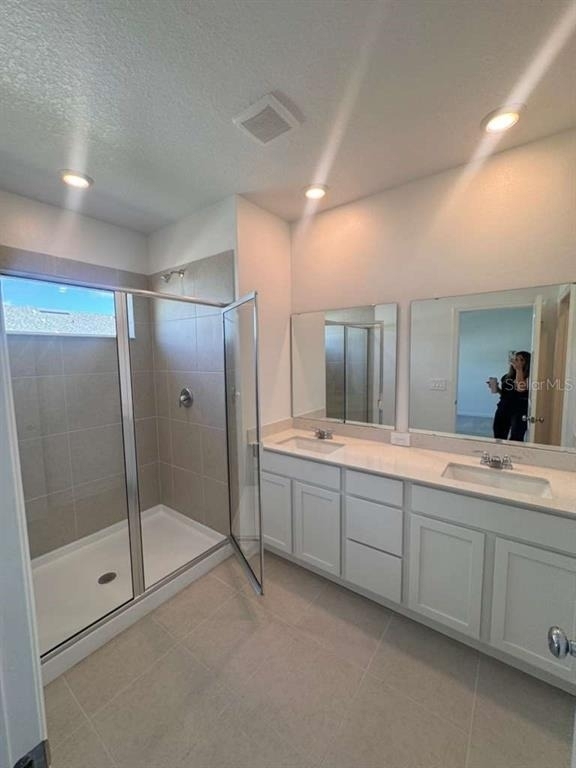 3036 Chromatic Street - Photo 11