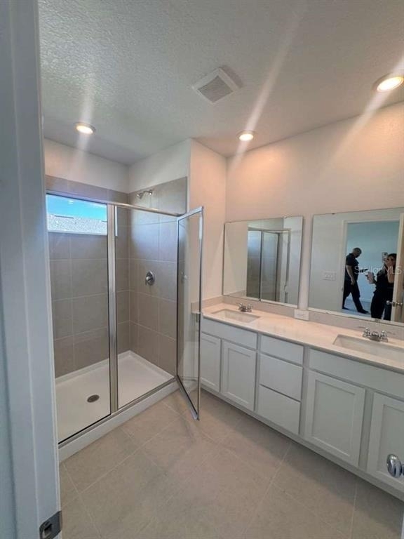 3036 Chromatic Street - Photo 7