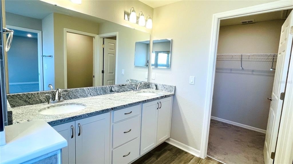 1387 Mountain Flower Lane - Photo 17