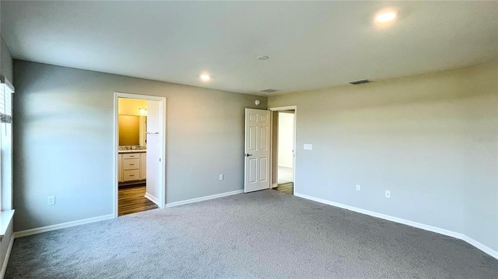 1387 Mountain Flower Lane - Photo 14
