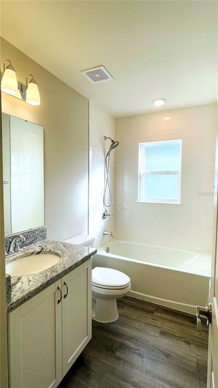 1387 Mountain Flower Lane - Photo 3