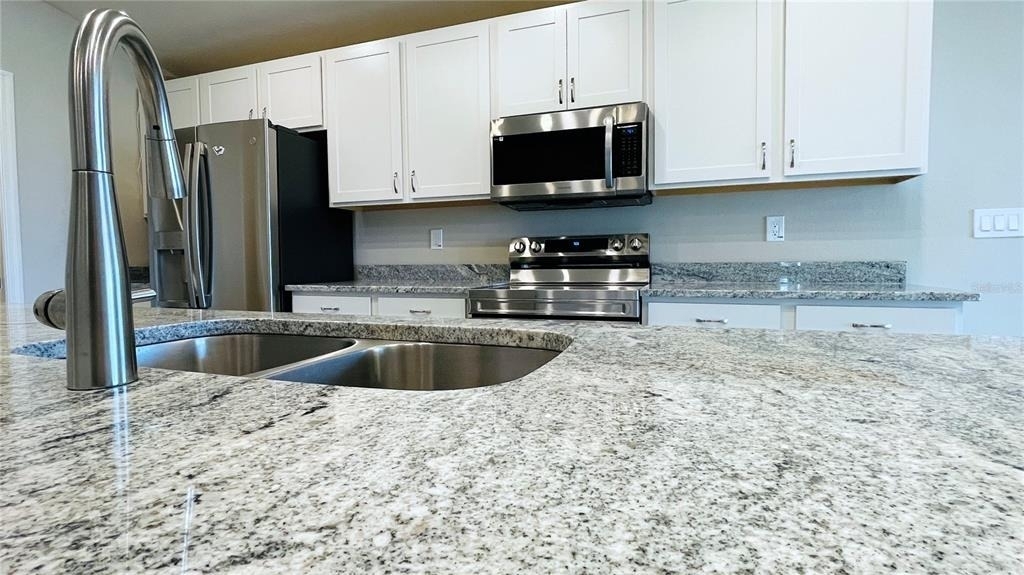 1387 Mountain Flower Lane - Photo 8