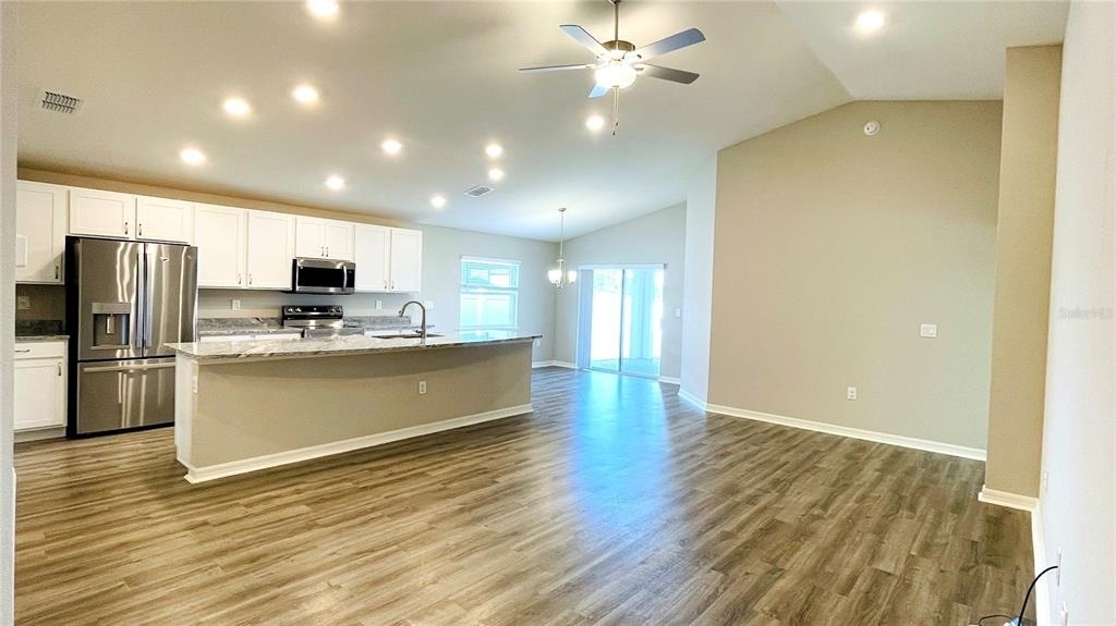 1387 Mountain Flower Lane - Photo 5