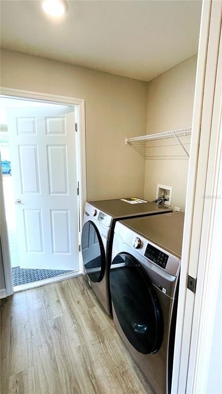 1387 Mountain Flower Lane - Photo 10