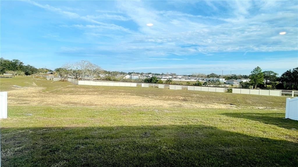 1387 Mountain Flower Lane - Photo 15