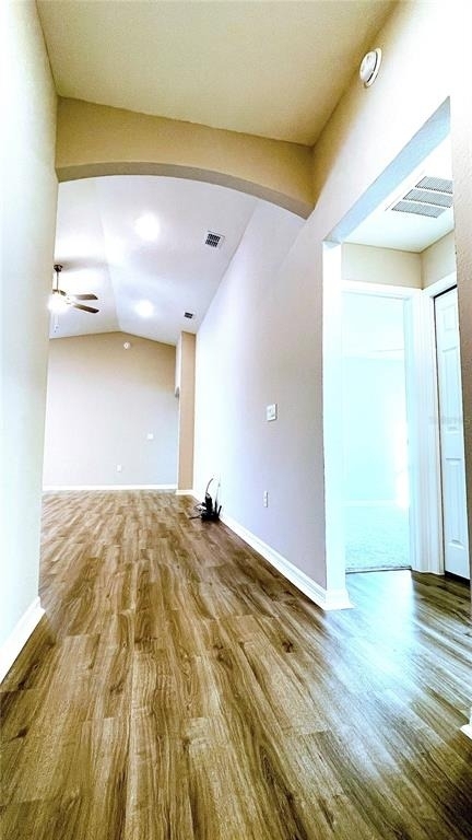 1387 Mountain Flower Lane - Photo 1