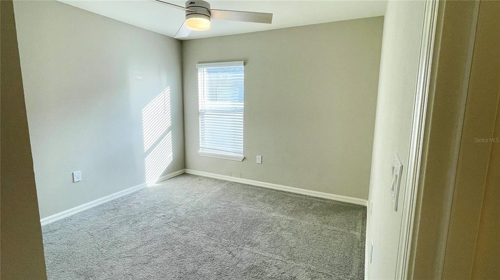 1387 Mountain Flower Lane - Photo 4