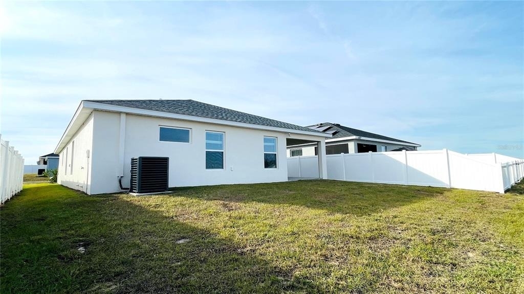 1387 Mountain Flower Lane - Photo 19