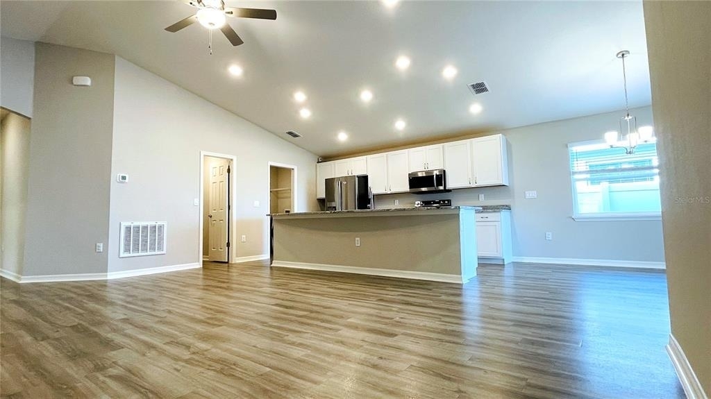 1387 Mountain Flower Lane - Photo 9