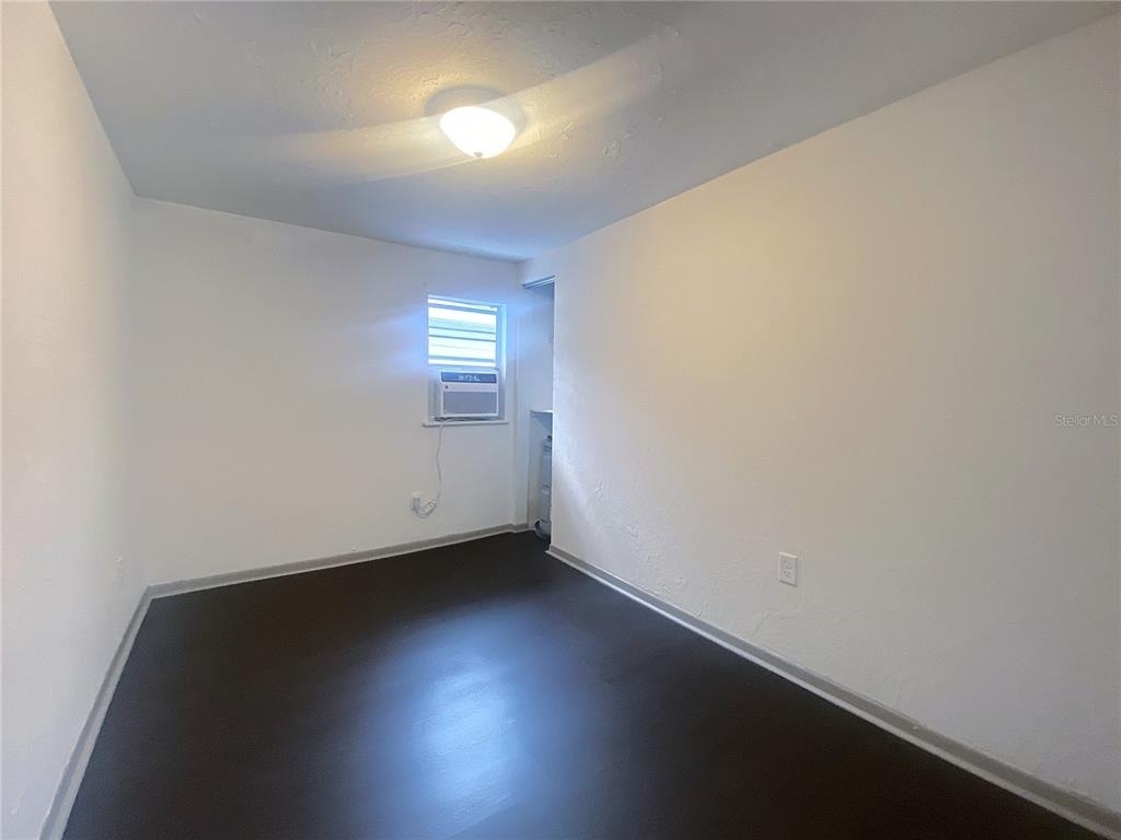 622 Booker Avenue - Photo 9