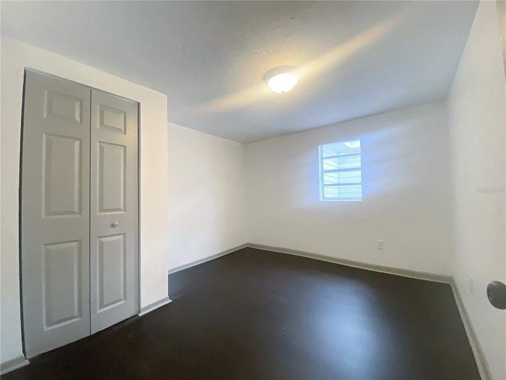 622 Booker Avenue - Photo 6