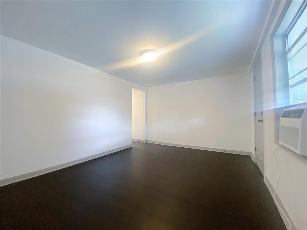622 Booker Avenue - Photo 3