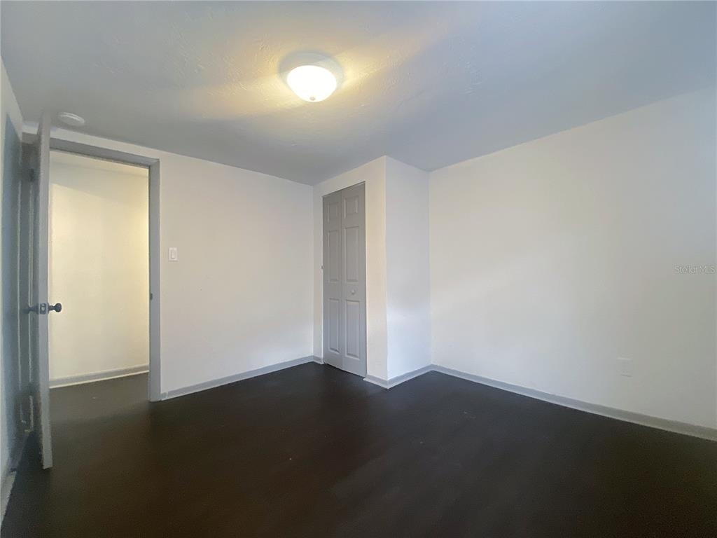 622 Booker Avenue - Photo 7