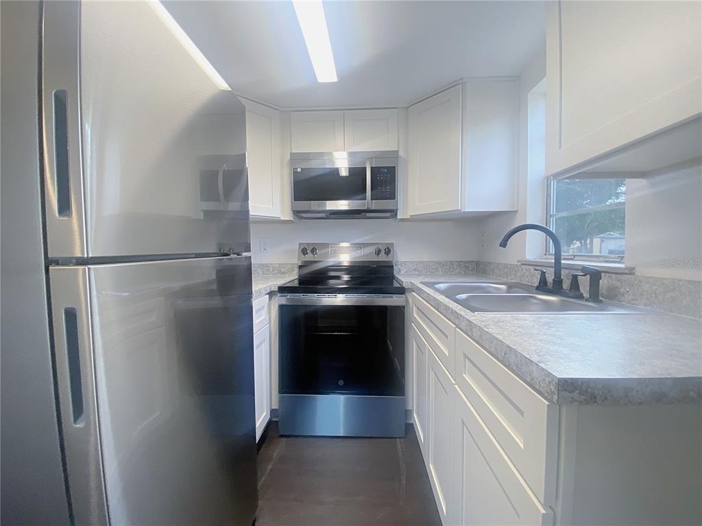 622 Booker Avenue - Photo 4