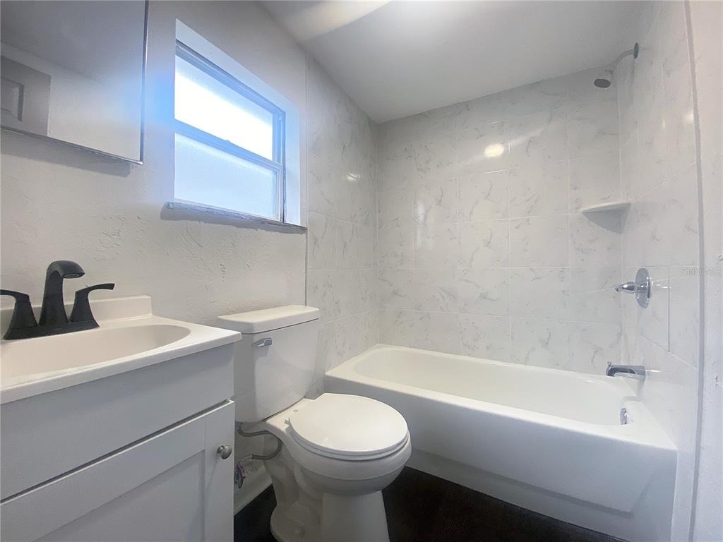 622 Booker Avenue - Photo 8