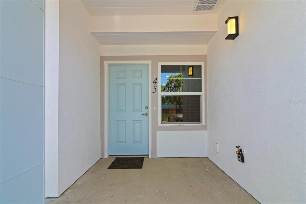 45 Se 15th Terrace - Photo 1