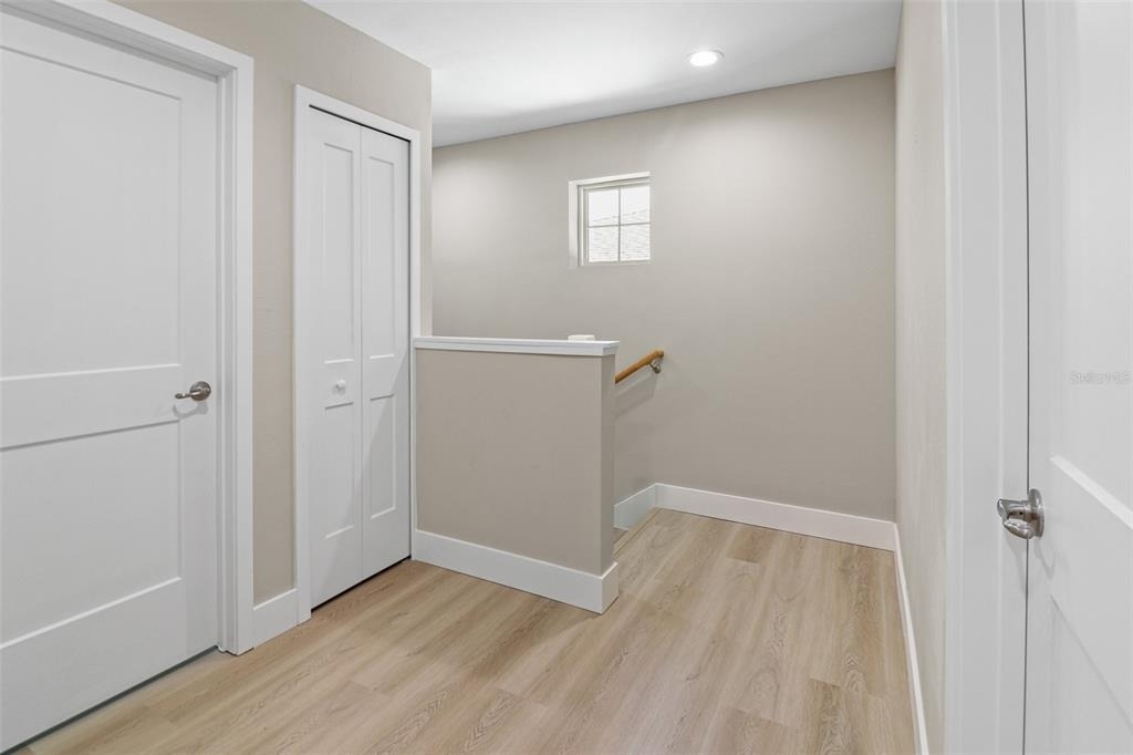 45 Se 15th Terrace - Photo 11
