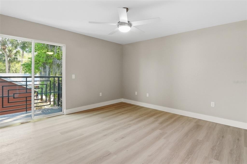 45 Se 15th Terrace - Photo 12