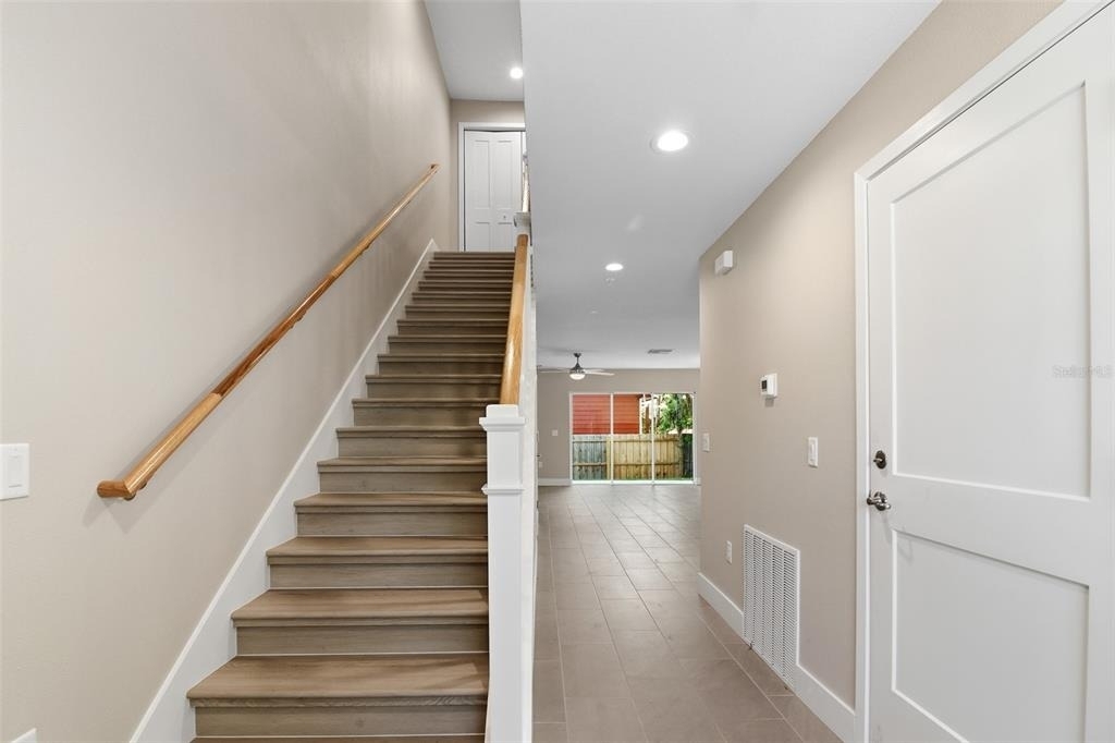 45 Se 15th Terrace - Photo 8