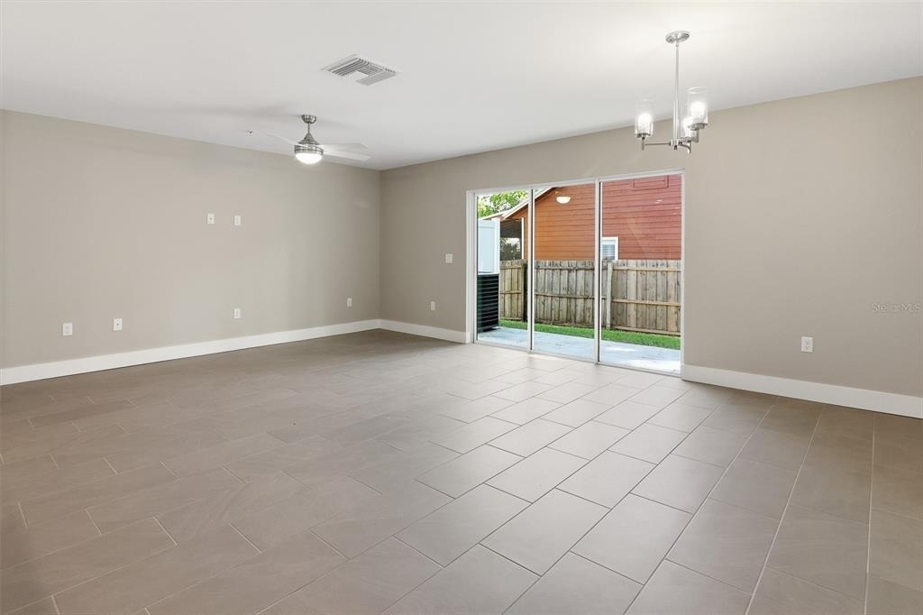 45 Se 15th Terrace - Photo 7