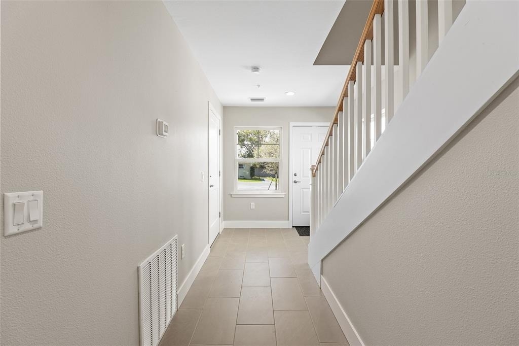 45 Se 15th Terrace - Photo 3