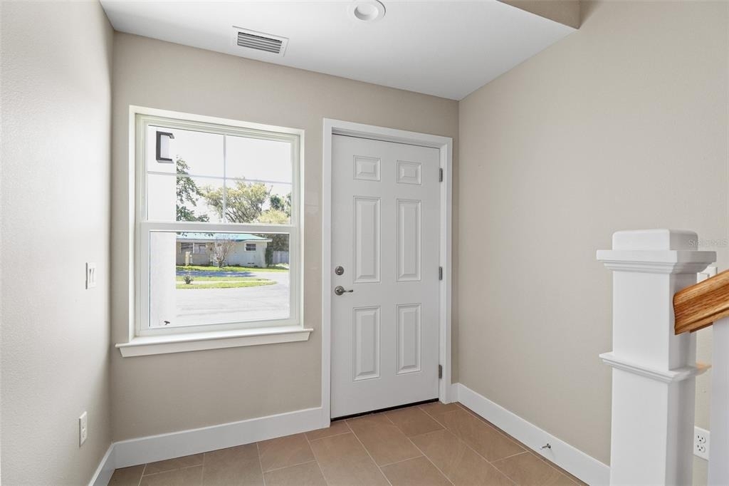 45 Se 15th Terrace - Photo 2