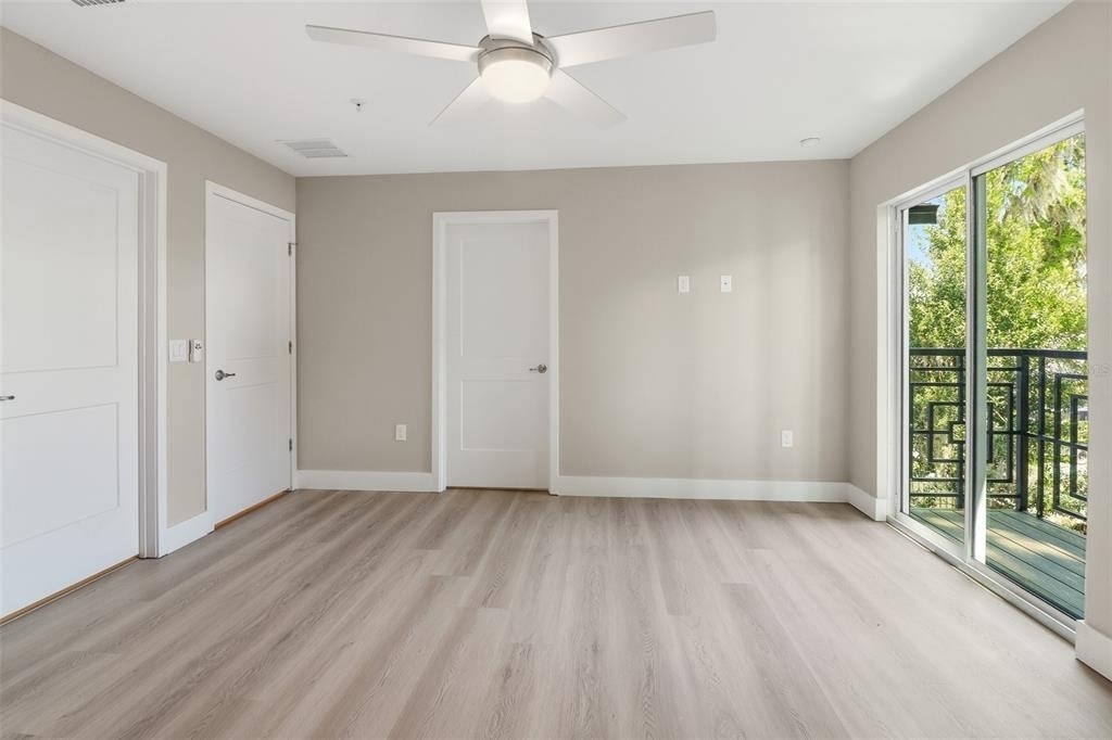45 Se 15th Terrace - Photo 13