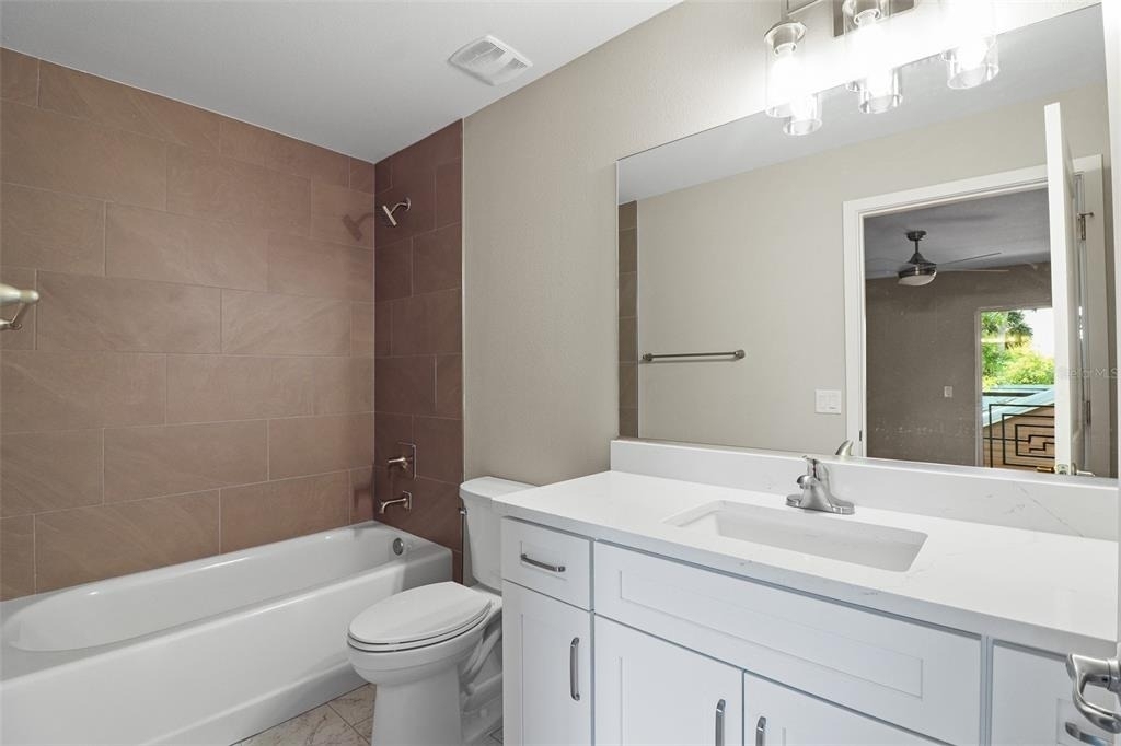 45 Se 15th Terrace - Photo 15