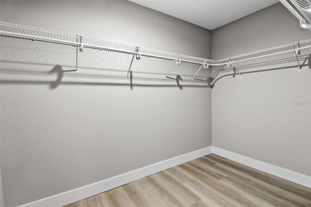 45 Se 15th Terrace - Photo 14