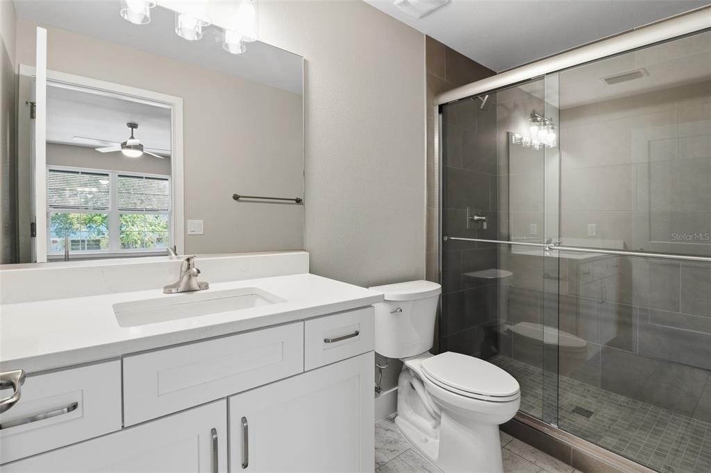 45 Se 15th Terrace - Photo 17