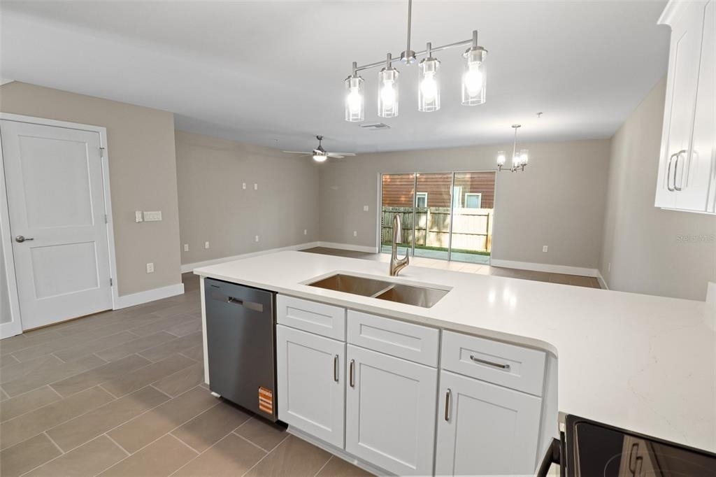 45 Se 15th Terrace - Photo 6