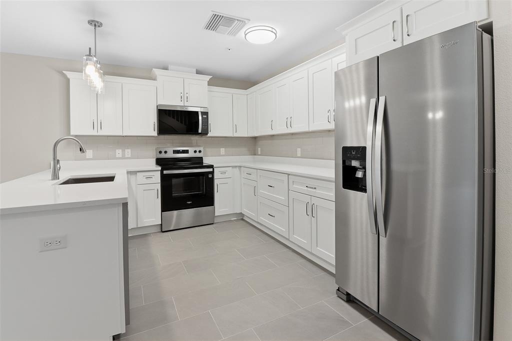45 Se 15th Terrace - Photo 4